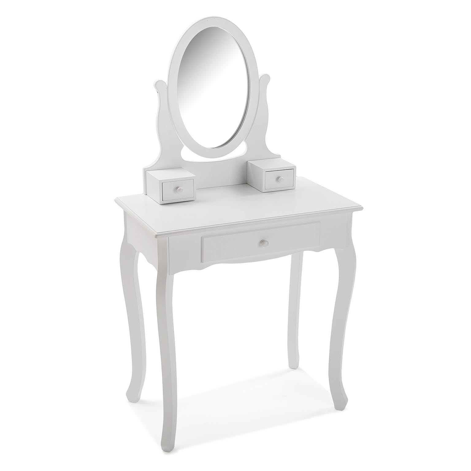 Mia deals dressing table