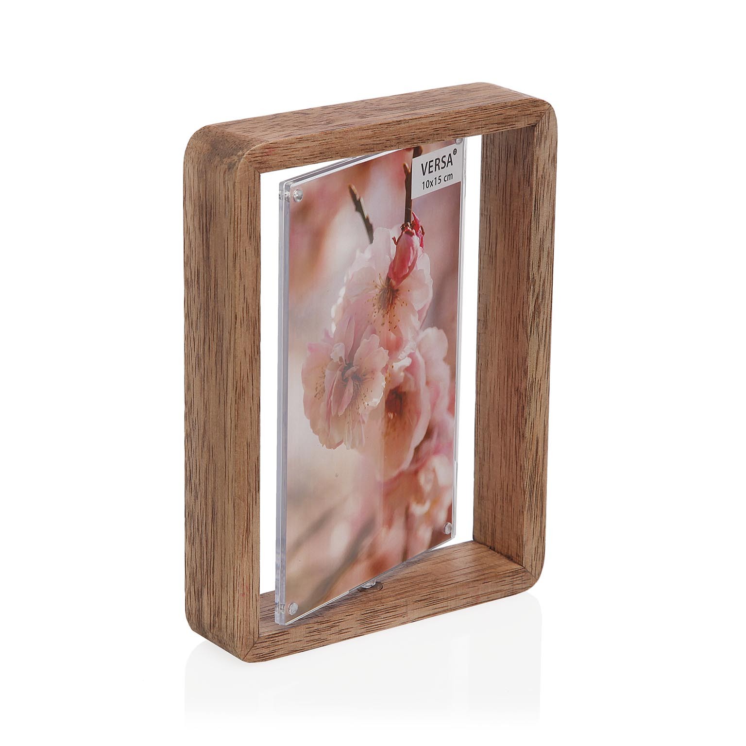 photo-frame-10x15