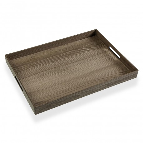 TRAY TEA BAMBU