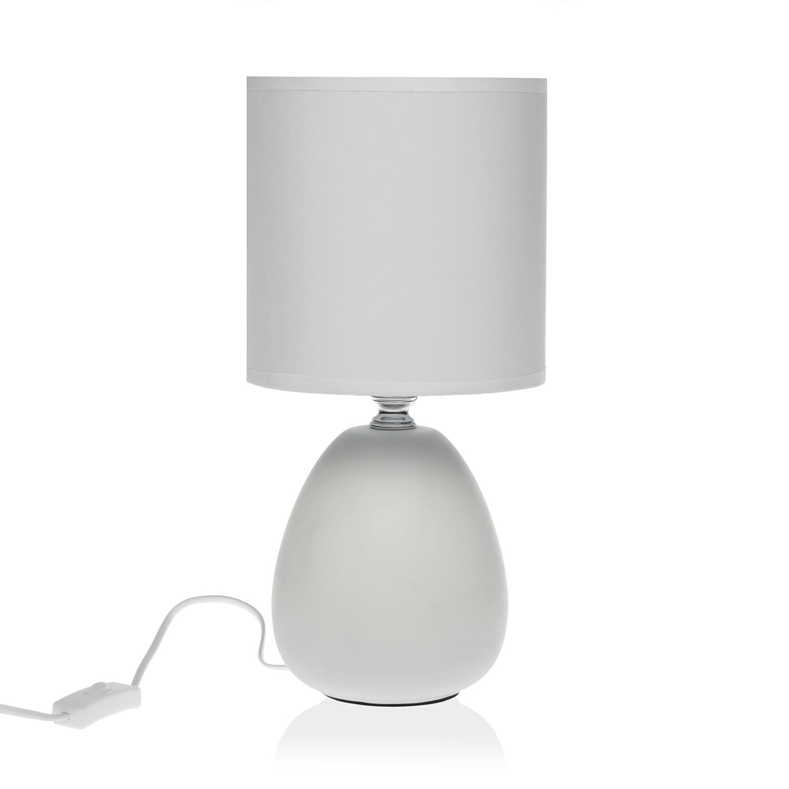 target zoe table lamp